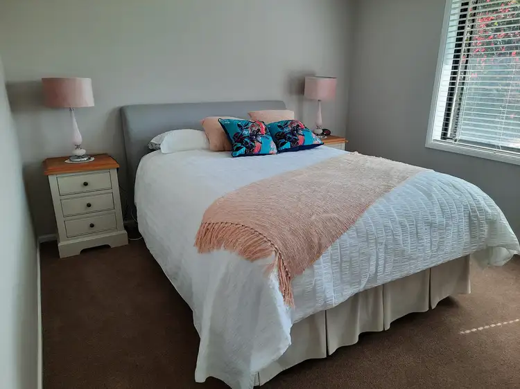 Third view of Homely house listing, 17 Main Road, Heddon Greta NSW 2321