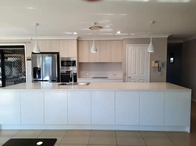 Fourth view of Homely house listing, 17 Main Road, Heddon Greta NSW 2321