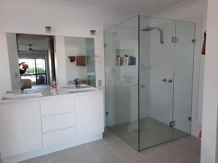 Fifth view of Homely house listing, 17 Main Road, Heddon Greta NSW 2321