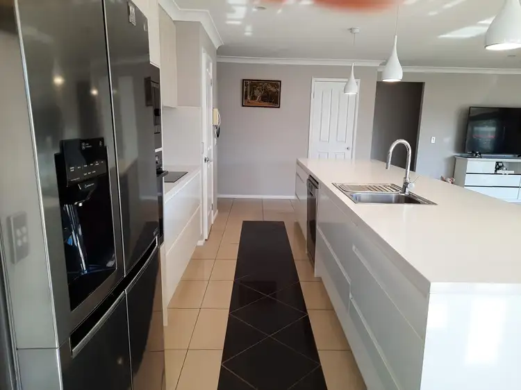 Sixth view of Homely house listing, 17 Main Road, Heddon Greta NSW 2321