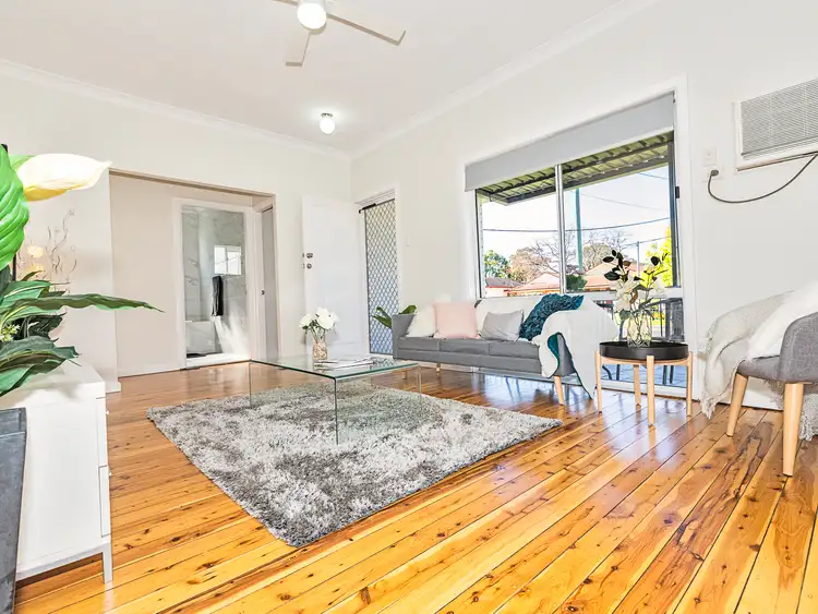 Third view of Homely house listing, 5 Eden Street, Marayong NSW 2148