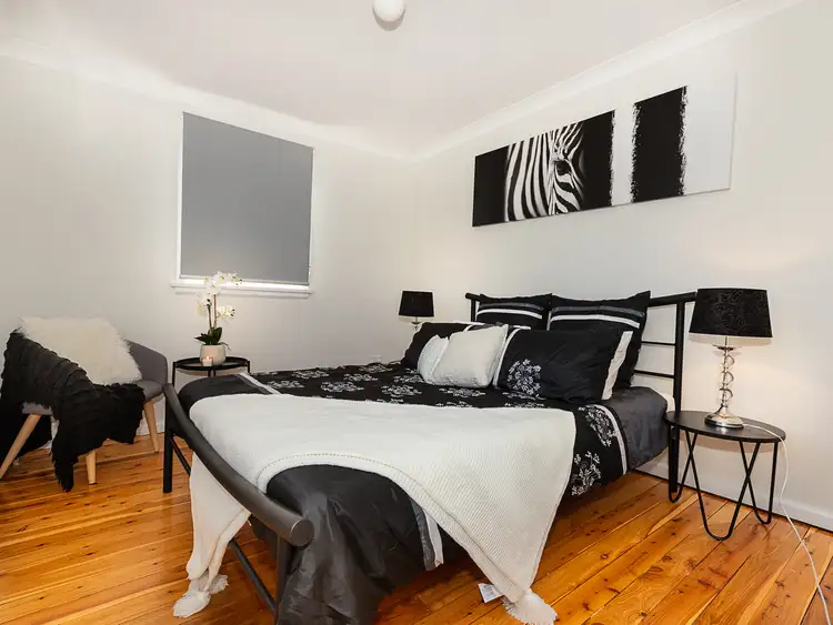 Fifth view of Homely house listing, 5 Eden Street, Marayong NSW 2148