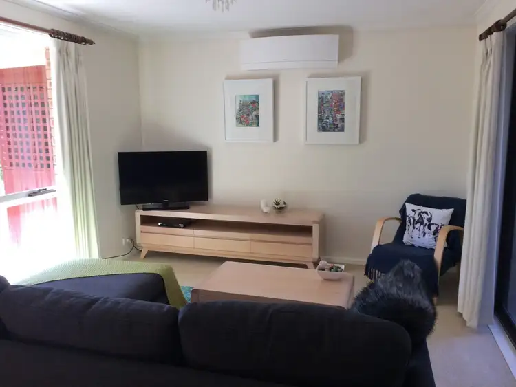 Second view of Homely house listing, 30 Montagu Place, Evatt ACT 2617