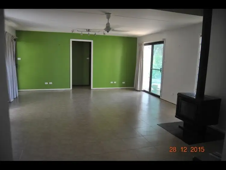 Fourth view of Homely house listing, 33 Moore Street, Kellerberrin WA 6410