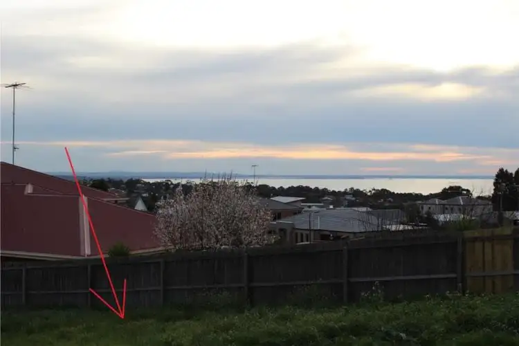 3 Gange Place, Clifton Springs VIC 3222