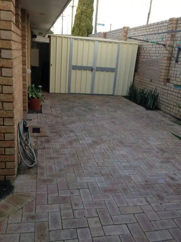 Third view of Homely villa listing, 2/249 Albert Street, Balcatta WA 6021