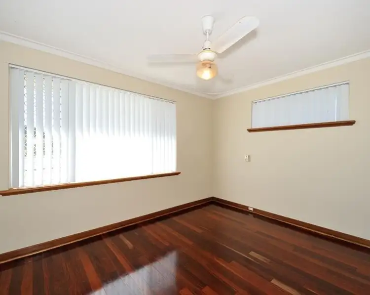 Fourth view of Homely house listing, 19 Scott Street, Mandurah WA 6210