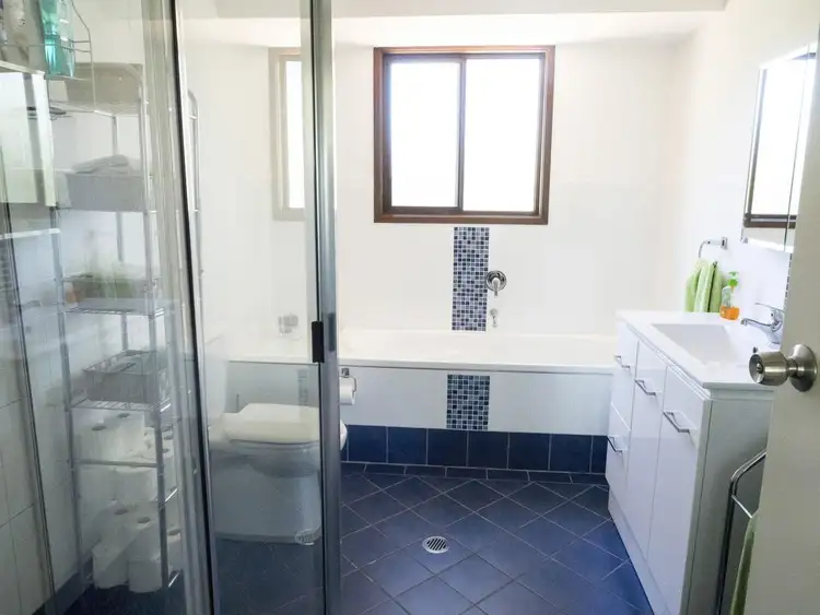 Fifth view of Homely house listing, 9 Pindari Street, Winmalee NSW 2777