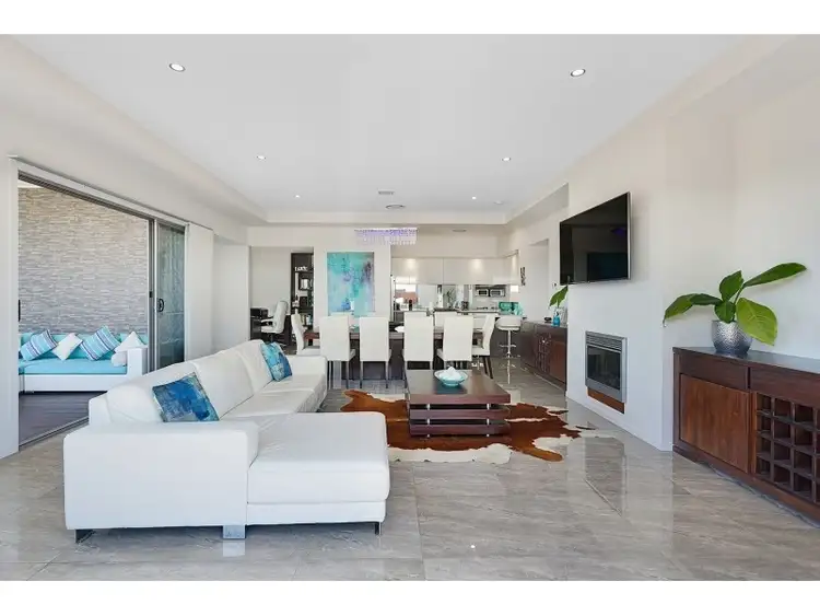 Seventh view of Homely house listing, Address available on request