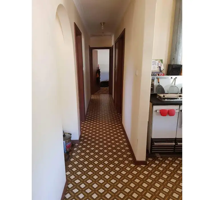 Seventh view of Homely rural property listing, Address available on request