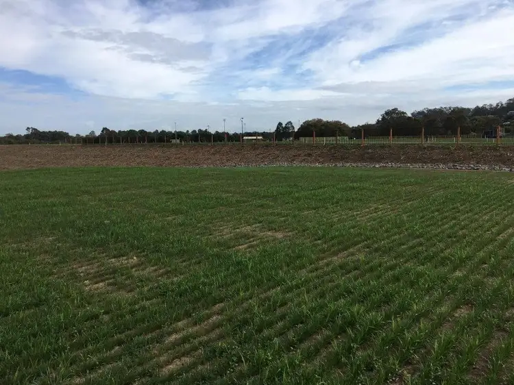 Seventh view of Homely land listing, 25/81 RiverPark Drive, Loganholme QLD 4129