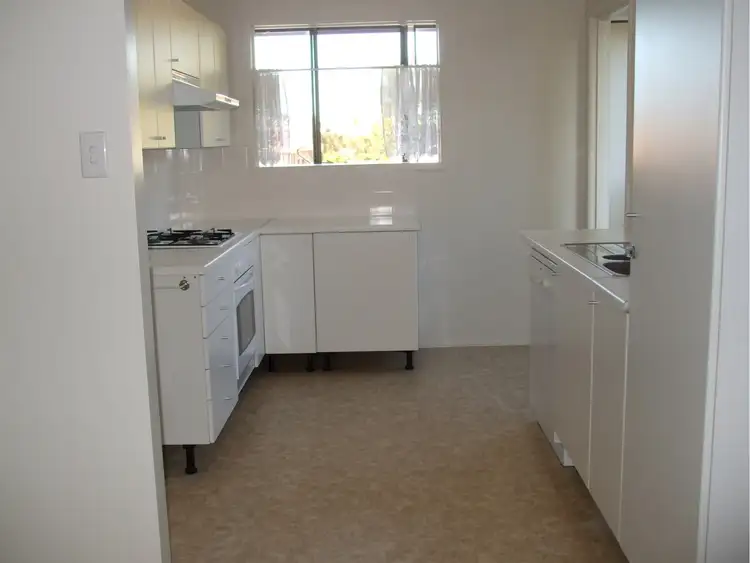 Sixth view of Homely house listing, 42 Thomas Street, Birkdale QLD 4159
