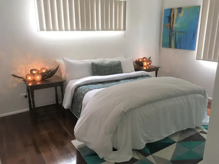 Third view of Homely house listing, 17a Shane Street, Shailer Park QLD 4128