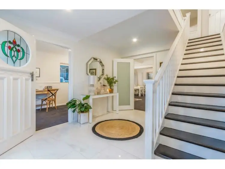 Second view of Homely house listing, 19 Forbes Street, Hawthorne QLD 4171