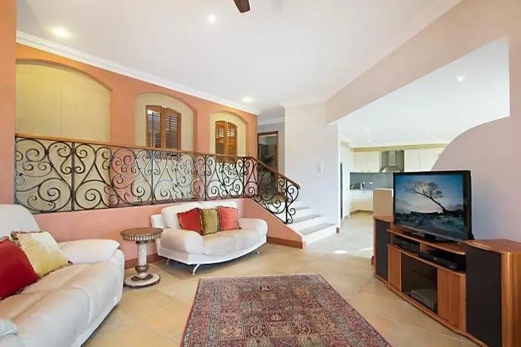 Fifth view of Homely house listing, Address available on request