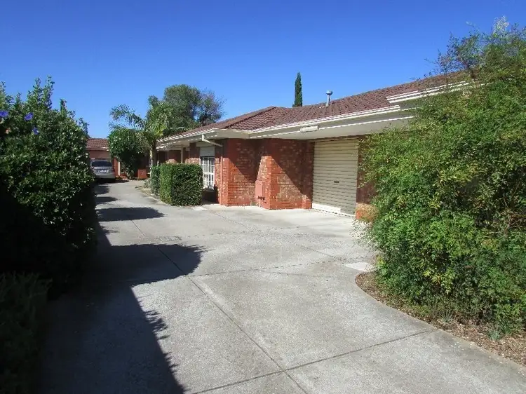 2/20 Fourth Avenue, Ascot Park SA 5043