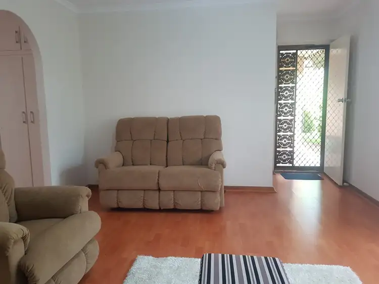Fifth view of Homely unit listing, 4/6 Bray Avenue, Klemzig SA 5087