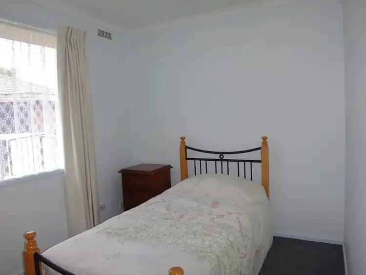 Seventh view of Homely house listing, 5 Jamieson Court, West Wodonga VIC 3690