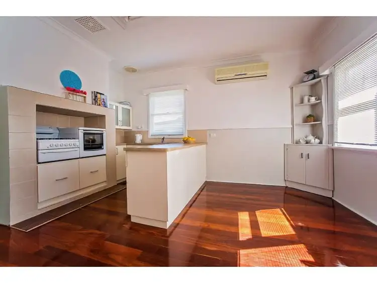Sixth view of Homely house listing, 16 King Road, East Bunbury WA 6230