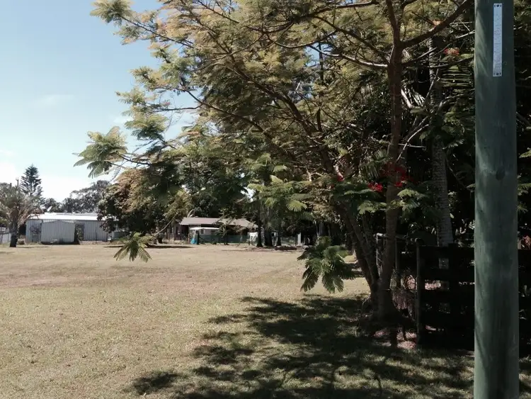 Sixth view of Homely land listing, 20 Pelican Place, Poona QLD 4650