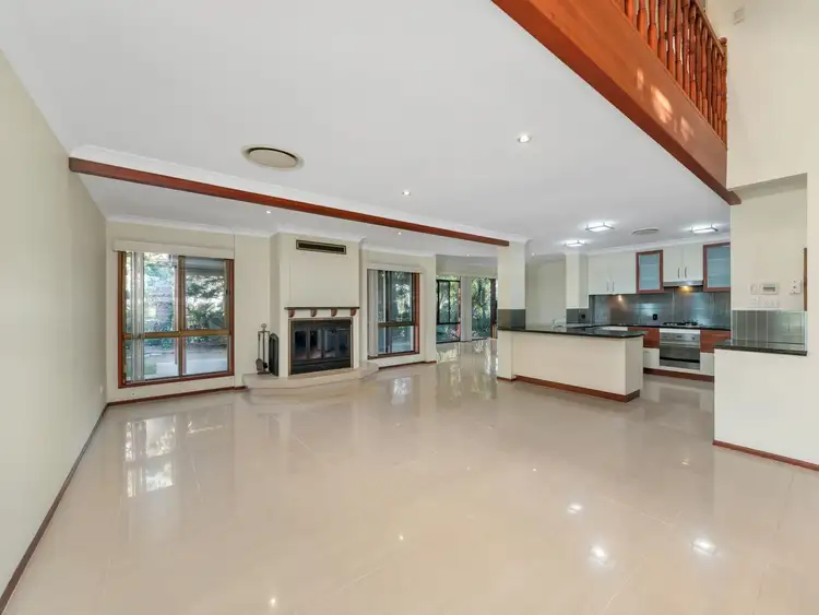 Seventh view of Homely house listing, 14 Venus Court, Banksia Beach QLD 4507