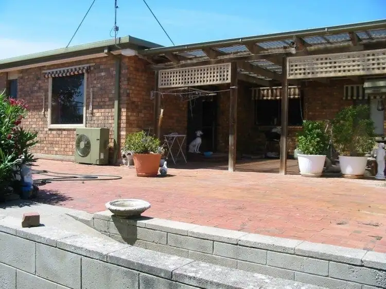 Fourth view of Homely house listing, 56 Downer Avenue, Goolwa South SA 5214