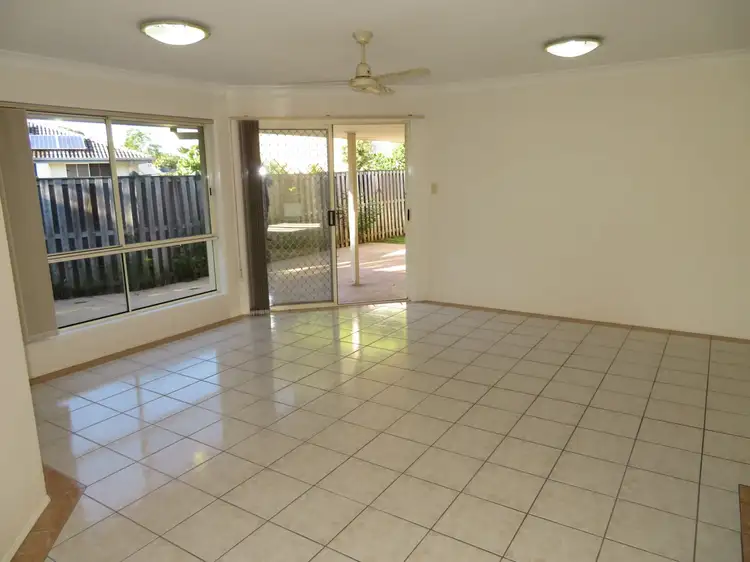 Sixth view of Homely house listing, 16 Clear River Boulevard, Ashmore QLD 4214