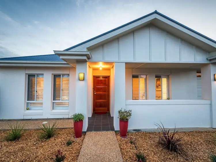 Main view of Homely house listing, 38 Browning Avenue, Plympton Park SA 5038