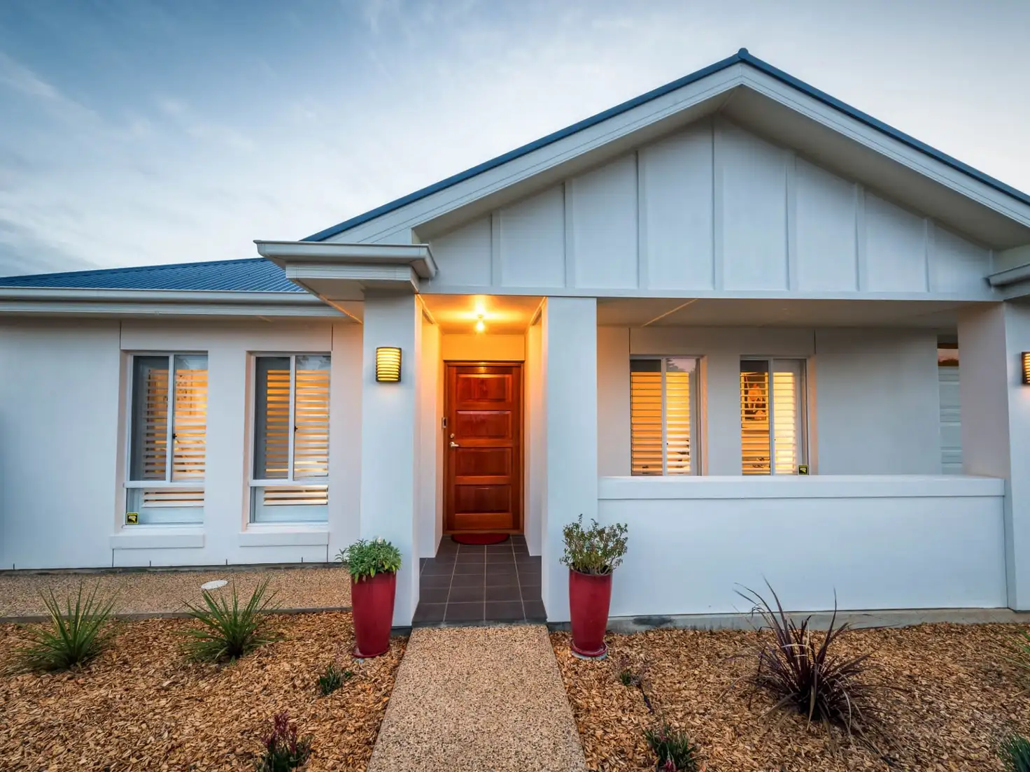 Main view of Homely house listing, 38 Browning Avenue, Plympton Park SA 5038
