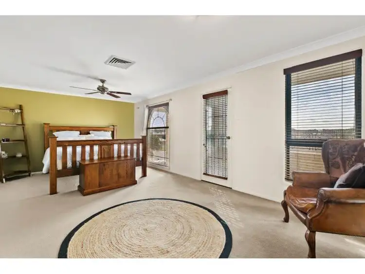 Sixth view of Homely house listing, 240 Somerset Drive, Thornton NSW 2322