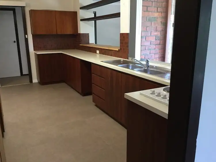 Fifth view of Homely house listing, 530 Robinson Road, Mahogany Creek WA 6072