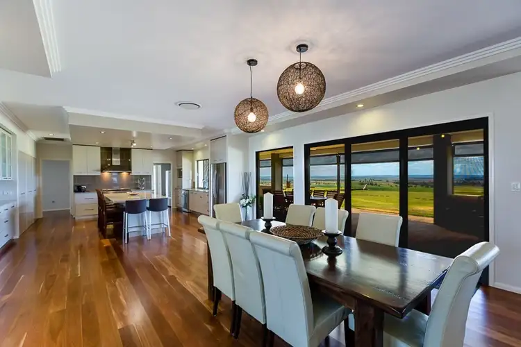 Third view of Homely rural property listing, Address available on request