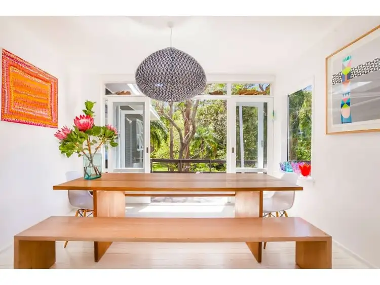 Main view of Homely house listing, 12 Hudson Parade, Avalon Beach NSW 2107