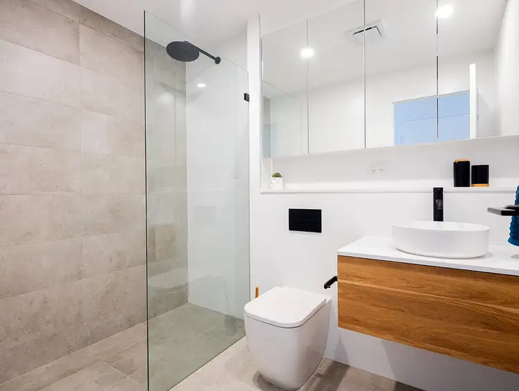 Fourth view of Homely apartment listing, 27/904 Botany Road, Mascot NSW 2020