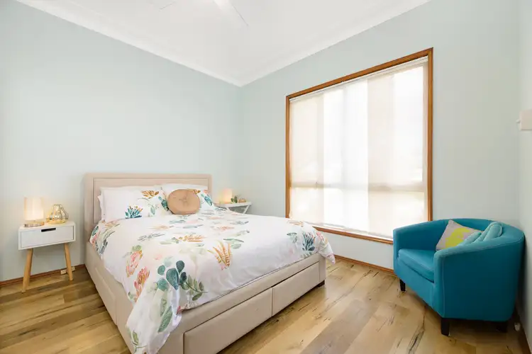 Fifth view of Homely house listing, 15 Coolamin Road, Waratah NSW 2298