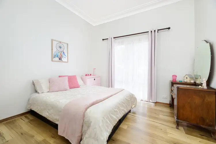 Sixth view of Homely house listing, 15 Coolamin Road, Waratah NSW 2298