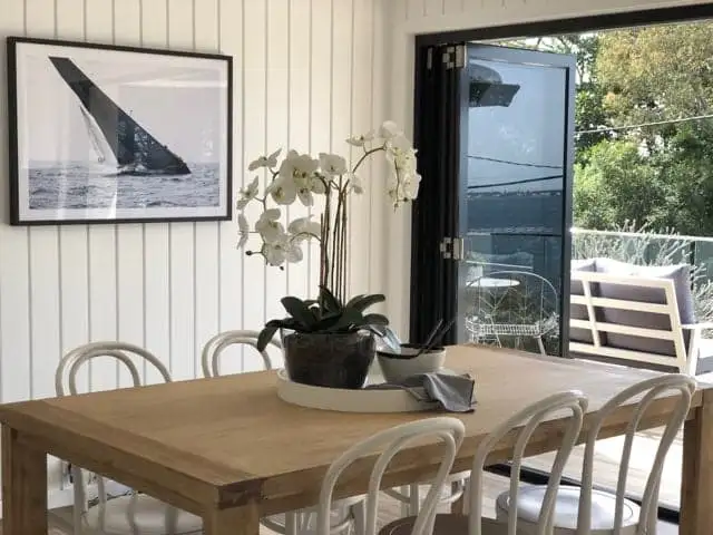 Third view of Homely house listing, 99 Skye Point Road, Coal Point NSW 2283