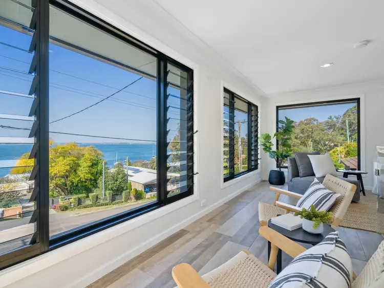 Fourth view of Homely house listing, 99 Skye Point Road, Coal Point NSW 2283