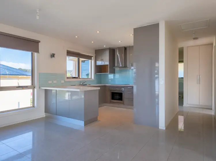 Sixth view of Homely townhouse listing, 4/20 Main Road, Penguin TAS 7316