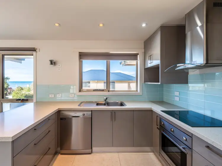 Seventh view of Homely townhouse listing, 4/20 Main Road, Penguin TAS 7316