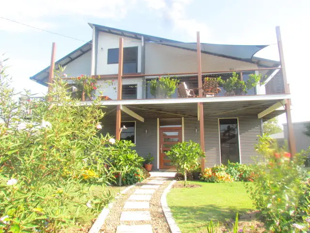 Second view of Homely house listing, 27 Mackerel Street, Woodgate QLD 4660