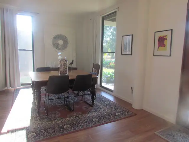 Fourth view of Homely house listing, 27 Mackerel Street, Woodgate QLD 4660