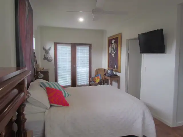 Sixth view of Homely house listing, 27 Mackerel Street, Woodgate QLD 4660