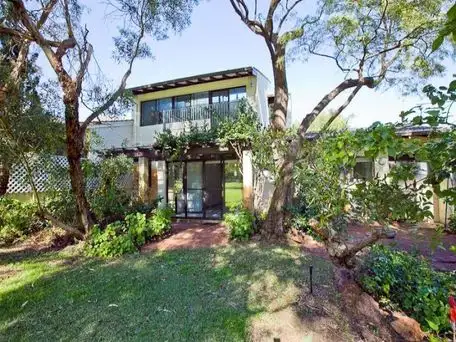 3/88 Davies Road, Claremont WA 6010