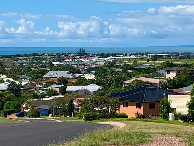24 Swissalp Drive, Urraween QLD 4655