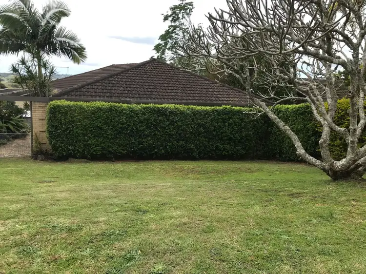 Main view of Homely house listing, 13 Kareela Avenue, Lismore Heights NSW 2480