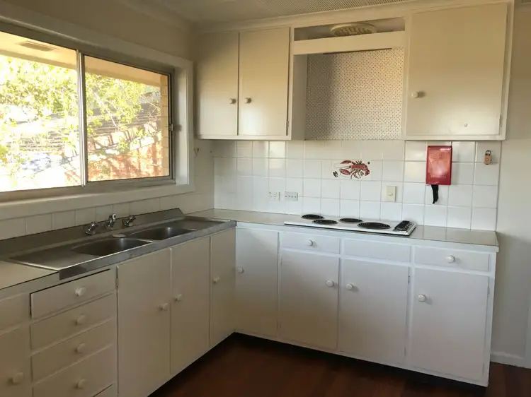 Fifth view of Homely house listing, 13 Kareela Avenue, Lismore Heights NSW 2480
