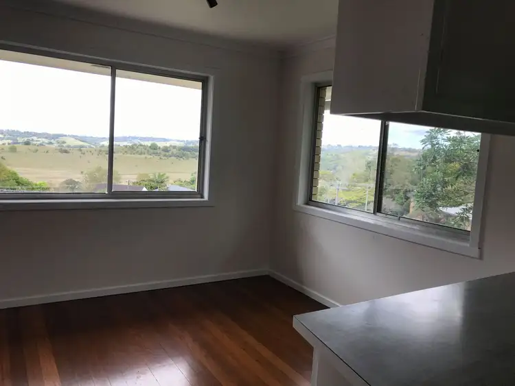 Sixth view of Homely house listing, 13 Kareela Avenue, Lismore Heights NSW 2480