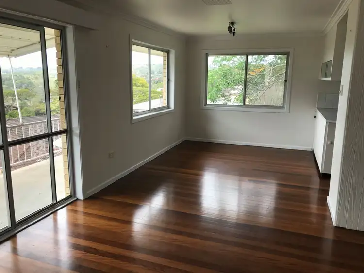 Seventh view of Homely house listing, 13 Kareela Avenue, Lismore Heights NSW 2480