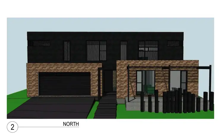 39 Houston Street, Quarry Hill VIC 3550